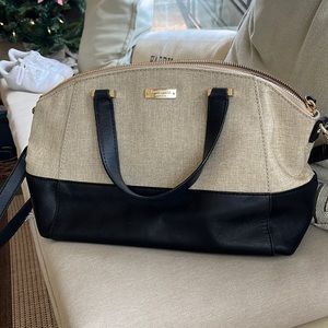 Cute Kate Spade Purse